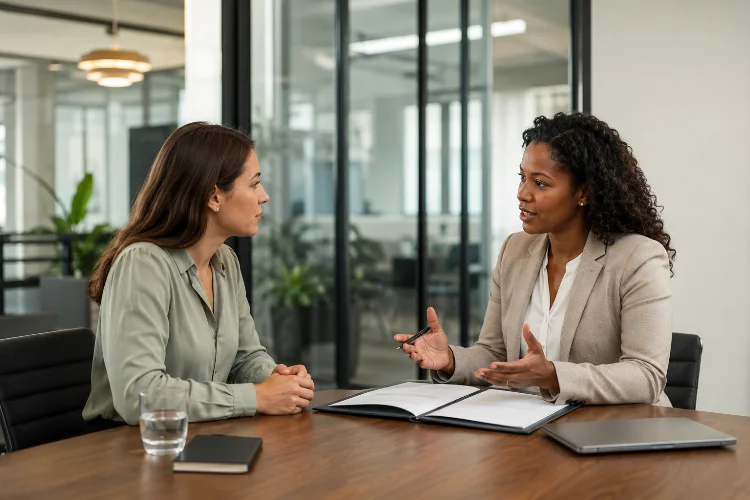 Understanding Basic Employment Rights in the Workplace