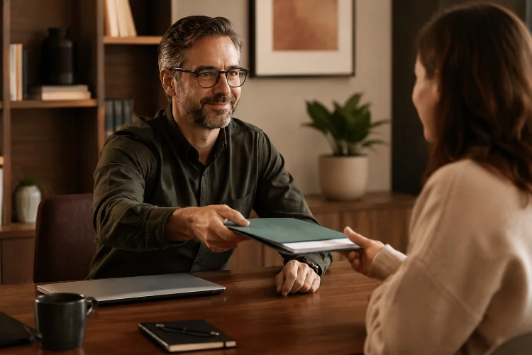 Why Honesty and Reliability Matter in Every Workplace